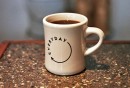 COFFEEEE
