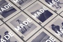 desktop-made-quarterly-edition-two-1