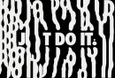 tumblr_mpz9do1dEM1sas9dao1_1280