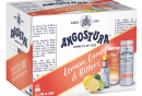 Angostura_CAN_12PK_lowres