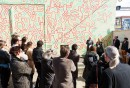 Haring-mural-DT