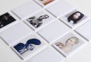 Holt_2c_postcards