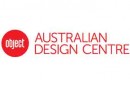 aus-design-centre-thumb-desktop