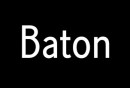 Baton