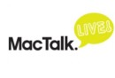 Mactalk-Live-macworld-australia-258x188