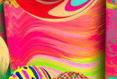 Mustonen_Title