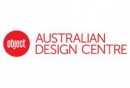 aus-design-centre
