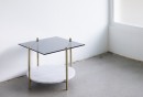 130920_HenryWilson_StrtTable-36353-copy