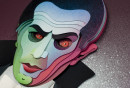 Dracula_3_900