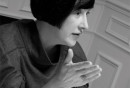 (sm) Alice Rawsthorn credit International Herald Tribune1