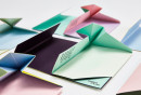 GCL_COLORPLAN.10