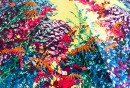 The.Shrubbery_Canopy