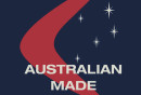aus