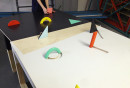 smash_pong_game_julien_vallee_eve_duhamel_05-thumb-468x351-61077
