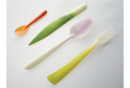 spoons