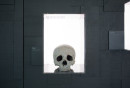 stchonourwall_6