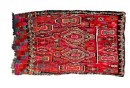 w13_2-recycled-rag-rug-1