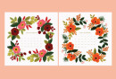 cal_desk2014_sept-dec