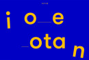 mg_wordgame