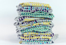 stack