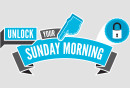 AND_HELLO-SUNDAY-MORNING_STREET-CAMPAIGN-LOGO2