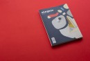 Sturgeon_Issue01_01