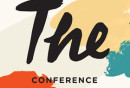 the