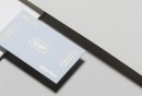 SOAP_StationerySM2-700x393