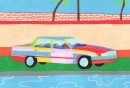 a4
