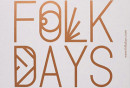 folk f