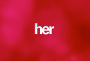 her1