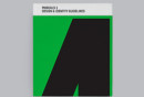 manual f