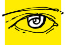 PicThoughts-others-v11-rgh1