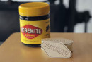 vegemite f