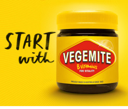 vegemite8-260x222.jpg