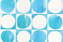 Pat Bradbury's pattern