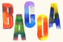 bacoa f