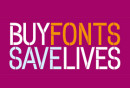 buy f