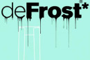 defrost f