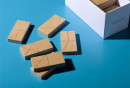 domino f
