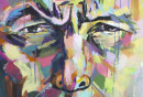 eyes