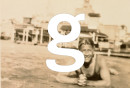 gg