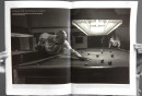The Dura, Issue 3