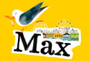 max f