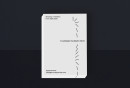 Viewing invitation for Thursday Sunday's AW14 clothing line