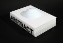 Jeffree's design work for 'Abstract', Columbia University's annual publication for the Graduate School of Architecture, Planning, and Preservation. Art direction: Stefan Sagmesiter