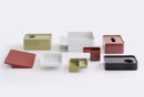 formwork f