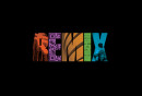 remix