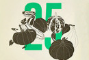 thumber2