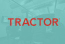 Desktop_logo